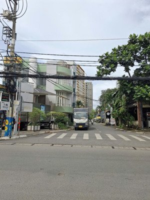 bán nhà 2 mặt tiền nguyễn duy trinh quận 2 giá 99 tỷ