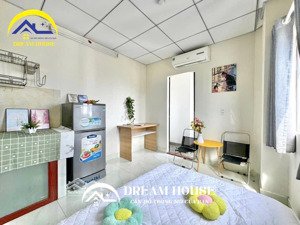 cho thuê nhà trọ 3,8 triệu vnd, 25m2 tại đường tây thạnh, phường tây thạnh, tân phú, hcm