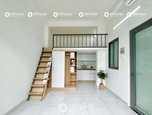 cho thuê phòng trọ giá ưu đãi tại lê trọng tấn, 4,9 triệu, 28m2, tân phú, hcm