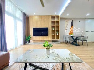 cc căn hộ dương nội mới tiện ích đẹp, giá rẻ siêu lợi nhuận tiết kiệm và giá trị lại sinh lời