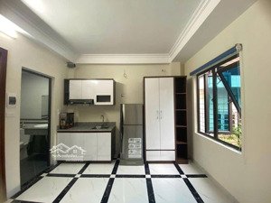 kiến hưng - hà trì hà đông - ccmn 80m2 x 7 tầng thang máy, đường ôtô tránh - doanh thu 85tr/tháng