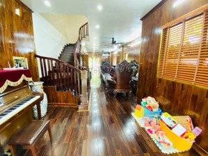 siêu phẩm quan nhân - thanh xuân - phân lô - ô tô tránh - kd - 2 thoáng 45m2 x mtiền 4.5m.