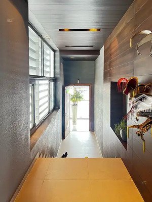 bán penthouse đảo kim cương, view đẹp nhất dự án; 560m2 có hồ bơi riêng, đã có sổ hồng