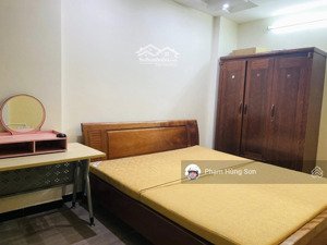 nhà trường chinh - thanh xuân giá đầu tư, 31m2 5 tầng ngõ nông rộng chỉ 8.2 tỷ