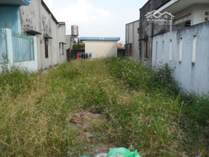 bán đất đẹp tại tỉnh lộ 866b, 580 triệu, 120m2, nhiều tiện ích xung quanh , đường mở rộng