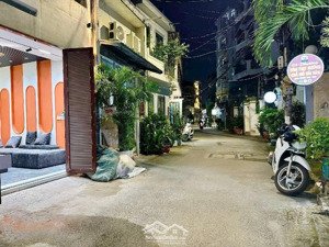 siêu phẩm hàng nóng khu vip, hxh thông, tặng full nội thất tại phạm văn chiêu