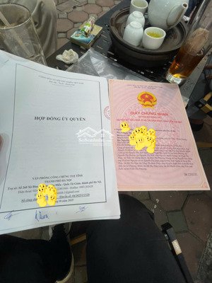 bán ccmn 3 ngủ mới đẹp có sổ từng căn - thượng đình, nguyễn trãi, gần royal city