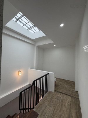 ngõ thông thẳng tắp - nhà đẹp - 5 tầng - thang máy - an sinh tuyệt vời - 51m