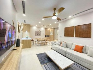 the zei lê đức thọ- tòa a (2n+2vs)-full nội thất- giá 11 tỷ