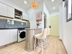 bộ đôi siêu phẩm tại xuân la - ô tô vào nhà chỉ 280tr/m2 xây mới - đầu tư là thắng