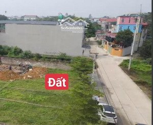 chính chủ bán đất thổ cư hà nội gần công nghệ cao và đại học quốc gia hà nội. giá 2,1 tỷ 