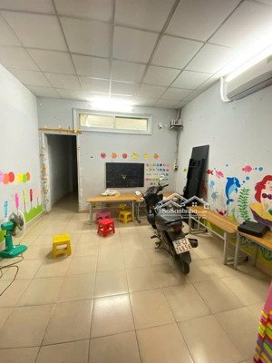 bán nhà mặt tiền kinh doanh tân hưng tt q7 80m2 -2 tầng dòng tiền sẵn 15tr/ tháng chỉ hơn 15tỷ