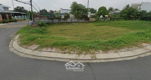 lô góc 10x15m gần nguyễn thị lắng, shr, hỗ trợ vay full