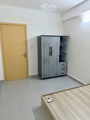 cho thuê cc tại nam long ii central lake, 7 triệu vnd, 57m2, 2pn, 2wc, view đẹp