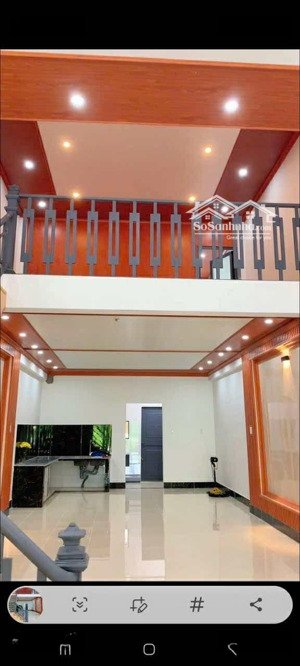 cho thuê nhà 165 m2 kế bệnh viện nhi đồng tiện văn phòng