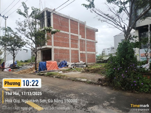 cơ hội vàng cho nhà đầu tư b2.141 giá 12.2 tỷ