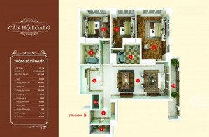 căn 2003 một ngày bình yên giữa đỉnh cao thành phố