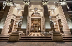 căn hộ 2601 - vị trí kim cương kết nối trọn vẹn