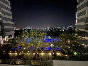 căn hộ 2 phòng ngủ cho thuê chỉ 14 triệu / tháng. gọi tú cata 