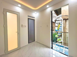 bán nhà riêng tại cô giang, quận 1, tp.tại cô giang, quận 1, tp.hcm, 2,99 tỷ, 12 m2, uy tín giá tốt