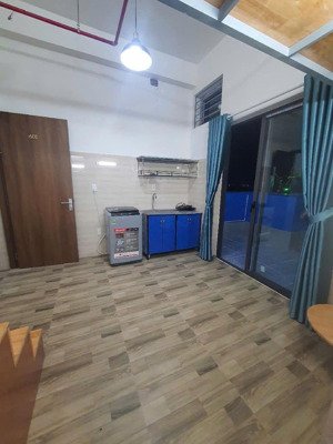 bán tòa căn hộ 7 tầng trung tâm hải châu đà nẵng doanh thu 110 triệu/tháng giá chỉ 25,5 tỷ