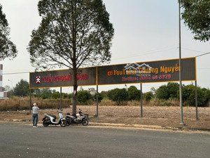 cần bán đất nền tại dự án hud, xdhn nhơn trạch