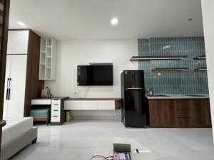 cho thuê căn hộ sunrise riverside 35m2 giá 10 triệu lh quỳnh 