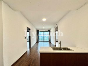 cho thuê 3pn mizuki park - mp678 - 12tr ở liền được