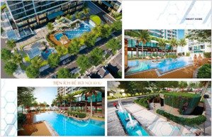 bán căn hộ chung cư hàng hiếm tại tmc smart home,82m2 , 3pn, 2wc, bắc từ liêm, hà nội