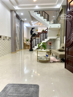 bán nhà ngay đường lê văn quới quận bình tân aeon tân phú tân kỳ tân quý