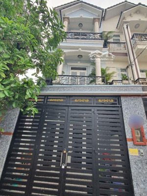 bán nhà phường hiệp phú q9 cũ tp hcm