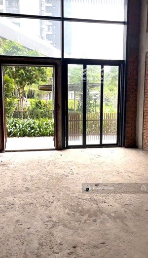 căn góc, dt 530m2, 3 mặt tiền- mua giá gốc cđt, ck 29%, tt chỉ 20% nhận nhà, dãn 3năm- the glen