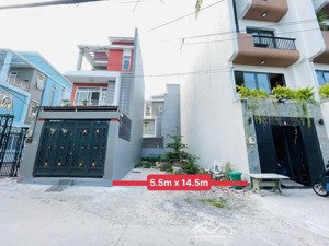 đất 5.5m (80m2 thổ cư) hướng đông nam đường thông xe hơi