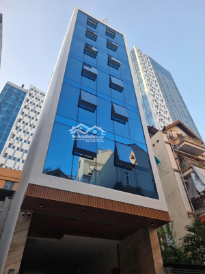 chính chủ cần bán tòa văn phòng ngõ 647 lạc long quân-phường xuân la-tây hồ-hà nội 108m2x8.5t,79 tỷ