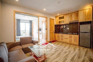 siêu rẻ- chủ kẹt tiền cần bán gấp lô đất đẹp 220m2- mặt tiền gần 8m- liền võ văn kiệt- nhỉnh 11 tỷ