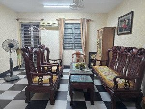 bán nhà kđt văn khê 135m2 = 9*15m, giá chào 33 tỷ, kinh doanh đẹp, la khê, hà đông