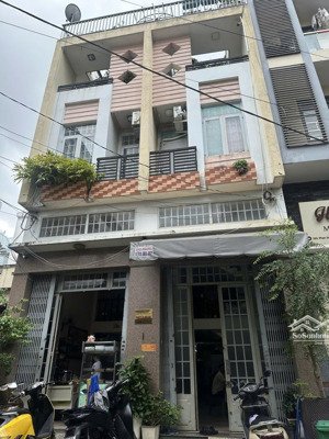 mtkd ga t3- đường 12m nhất chi mai- dt khủng 7x14m ( 93m2) nhà 4 tầng mới đẹp- chỉ 18 tỷ