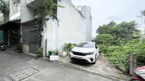 đất hxh 6m đường hiệp bình, hbp, thủ đức - 5x15m full thổ cư vuông vức giá chỉ 7,6 tỷ