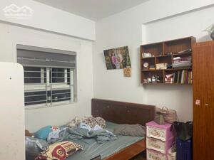 Chính chủ gửi bán căn hộ chung cư Thanh Hà 66,53m2, full nội thất ở ngay.