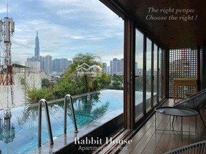 cho thuê chung cư mini 2pn, 13 triệu/th, 38m2 tại phường 4, quận 3, hồ chí minh