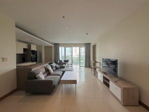 bán cc diamond island, 10,7 tỷ, 110m2, 2pn, 2wc, siêu hot