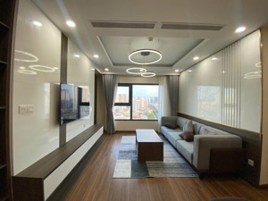 hiếm: bán căn góc golden park, ban công đông nam- 106m2, 3pn, 2wc. 13.5tỷ. lh: 0899,.511,.866