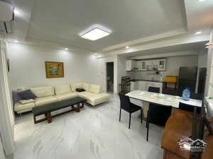 mua là lãi định cư cần bán nhanh căn hộ hưng vượng 2 dt 89m², full nội thất giá chính chủ