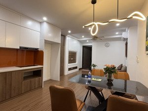 bán căn hộ ct văn khê | 90m | 3pn-2vs | chủ cần bán gấp