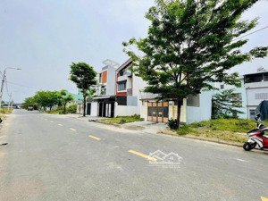 bán lô đất mặt tiền đường 7m5 phước lý 6 - khu phước lý hoà minh- liên chiểu: