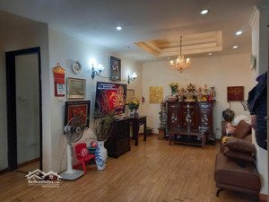 chính chủ cho thuê căn hộ 81m2 giá thuê 12 tr/tháng tại võ chí công, phú thượng, tây hồ, hà nội.