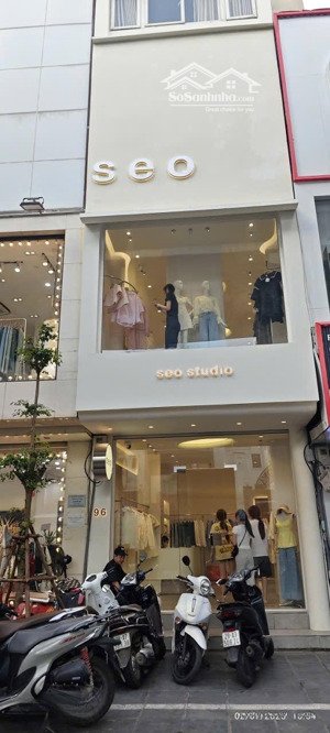 cho thuê mặt bằng kinh doanh ,mặt phố chùa láng -đống đa , diện tích 60m2 +lửng 10m2 ,mặt tiền 10m