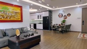 bán cc đẹp tại b.i.g tower, phạm hùng, mỹ đình 2, nam từ liêm, hà nội, 9,8 tỷ, 122m2