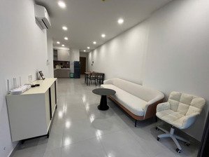bán ch đẹp xuất sắc tại mt eastmark city, 3,1 tỷ, 65m2