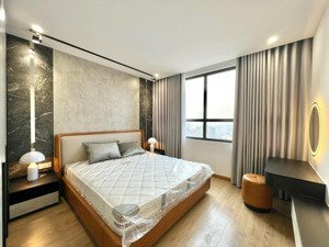 bán chung cư trung kính - yên hòa, 100m2, 3pn, nhà đẹp, 9 tỷ hơn 